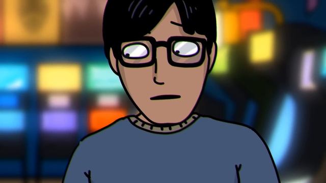 SCP-3092 - Gorilla Warfare смотреть онлайн