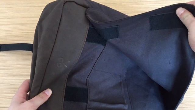 Kaft Marka Sırt Çantasını İnceledik ( Paket açılımı ile birlikte) смотреть онлайн