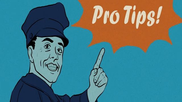 НАША РЕКЛАМА