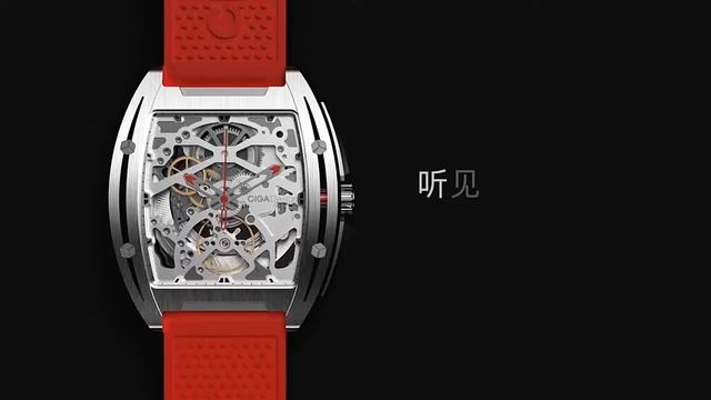 14 Cool products ALIEXPRESS 2021 New future tech Amazing gadgets смотреть онлайн