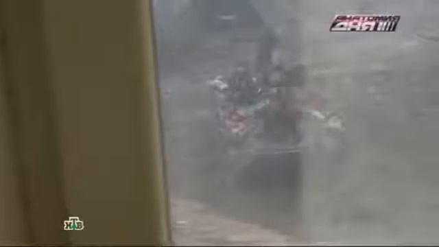 «Днепр, вставай»: Киев боится превращен смотреть онлайн