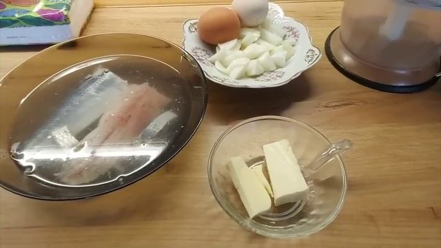 ЛАЙФХАК ОТ МЕНЯ ☝️ ПОНИЖАЮ КАЛОРИЙНОСТЬ 👍 ОЧЕРЕДНАЯ ЧАШЕЧКА ☕️ смотреть онлайн