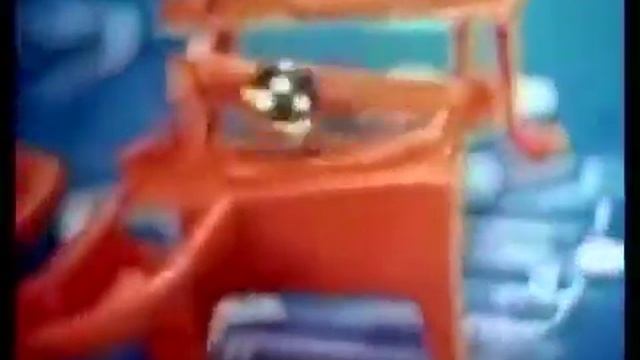 Mouse Trap Game commercial #retro #geek #bkontheair смотреть онлайн