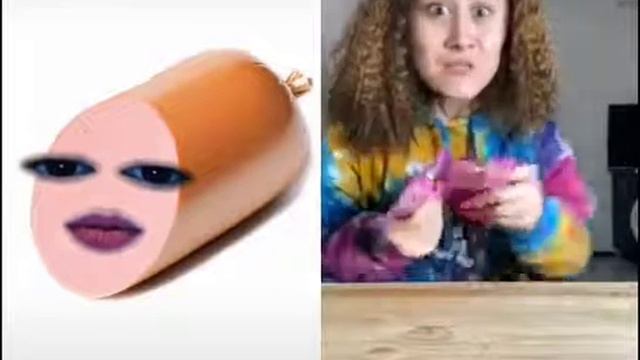 молли молоко кошачий корм molli moloko смотреть онлайн