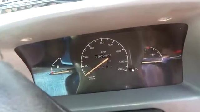 Tata sumo victa walkround review and features explain. смотреть онлайн