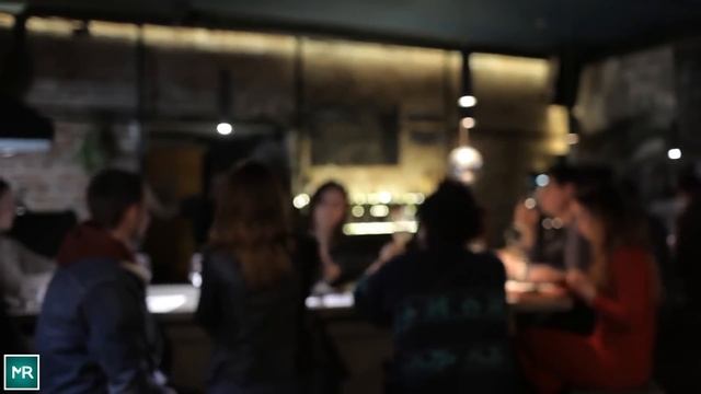 Woman Goes To Hospital Over New Dress Code смотреть онлайн