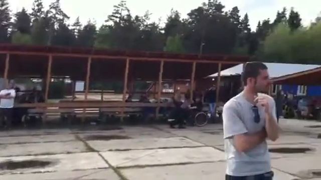 Plane смотреть онлайн