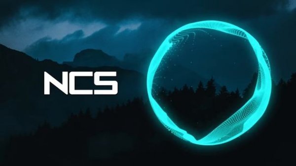 Chime & Nytrix - Runaway ｜ Melodic Dubstep ｜ NCS - Copyright Free Music | 2025