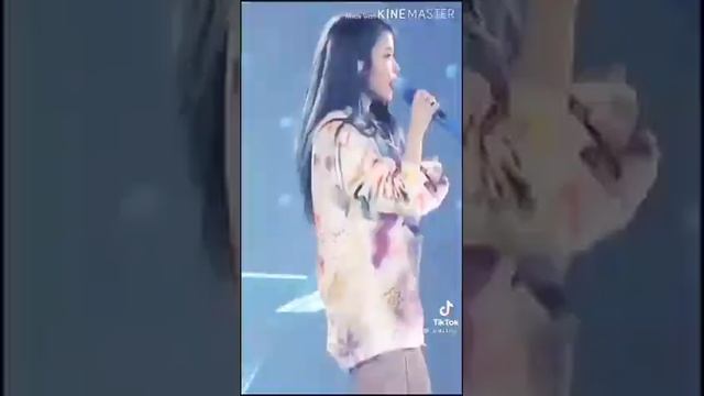 Ngay Tho смотреть онлайн