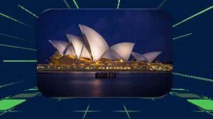 3класс музыка  16 урок  Вспоминаем, повторяем