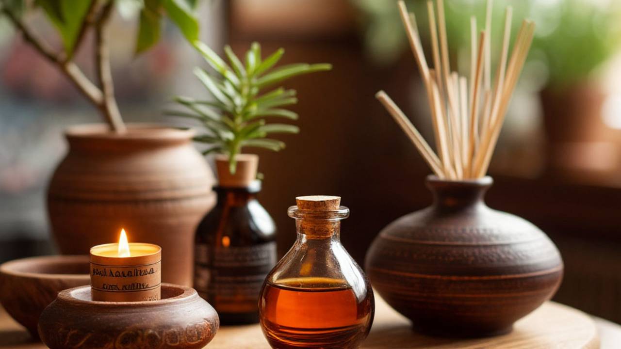 Секреты Народной Медицин и Эзотерики.