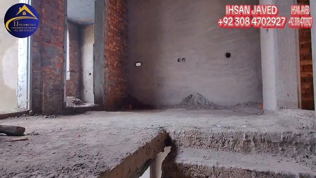 5 Marla Grey Structure House for Sale l Bahria Orchard Raiwind Road Lahore l Price 1 Crore 15 Lac смотреть онлайн