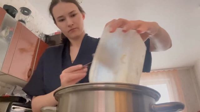 влог. выходим из депрессивного эпизода смотреть онлайн