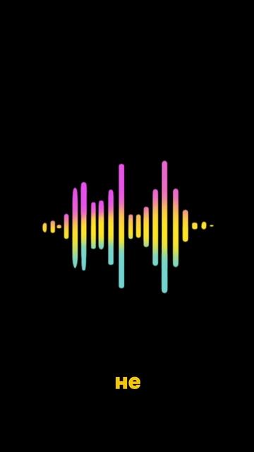 Смог сдделать то, что 3 гипнолога не смогли смотреть онлайн
