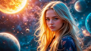 POLNALYUBVI/КОМЕТЫ