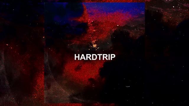 ( FREE ) Type Beat (Trap Beats 2019) - HARDTRIP | Free HARD Type Beat 2019 🔥💯 смотреть онлайн