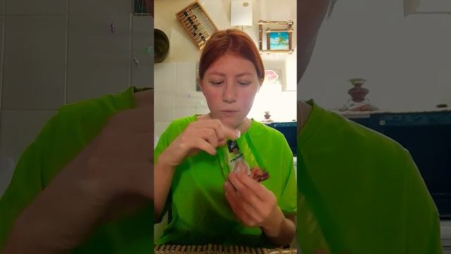 #распаковка#распаковкапродуктов#распаковкатоваров#распаковкаиобзор смотреть онлайн