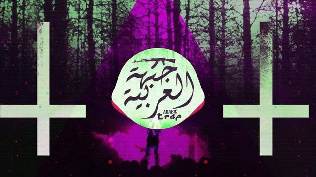 FATALITY l INDIAN TRAP l BASS BOOSTED l BY FB SOUND смотреть онлайн