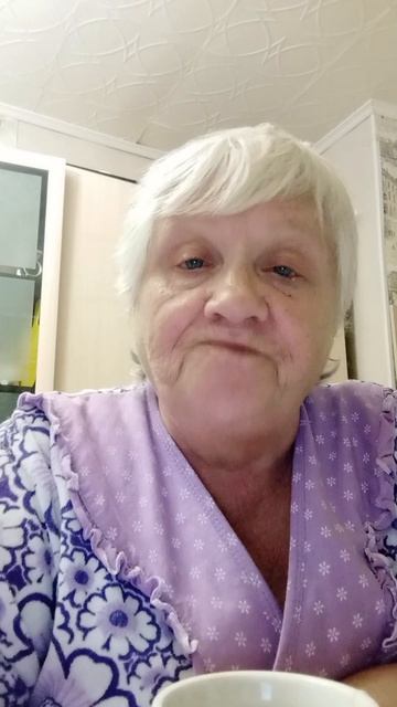 23 сентября 2023 г. смотреть онлайн