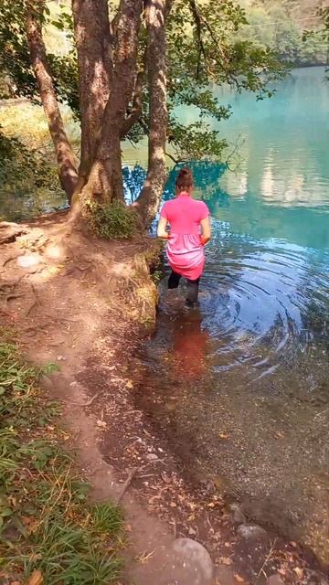 экскурсии из #Грозног на #Голубые озера#КБР#8 928 789 65 93#8 906 468 77 30🤩 смотреть онлайн