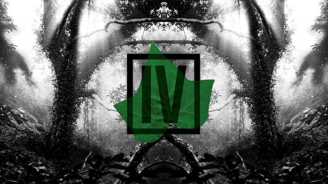 Viktor iV - "Kyoto" смотреть онлайн
