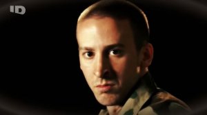 Брак по ошибке 3 сезон 4 серия.  Жестокий отчим