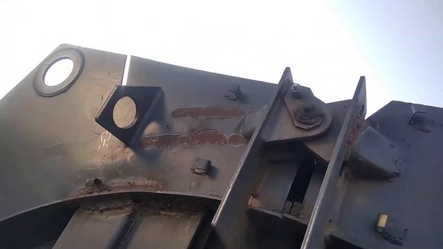 места смазки пр-ф-145 смотреть онлайн