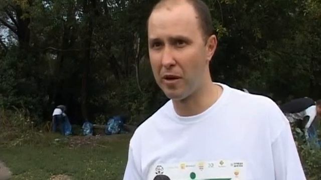 Акция по посадке деревьев,view count=46,619 смотреть онлайн