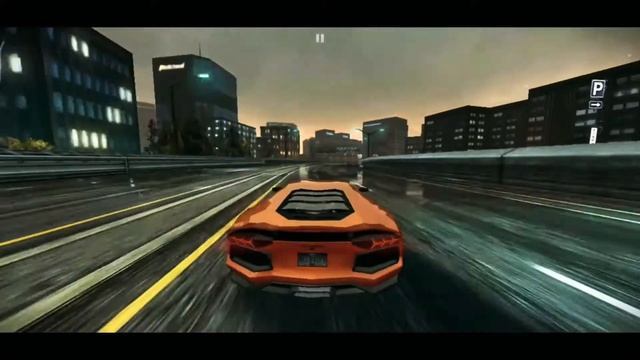 Влад A4 катается на своем Ламборгини (разбил тачку полицейского) / Ламборгини Влада А4/Машина A4