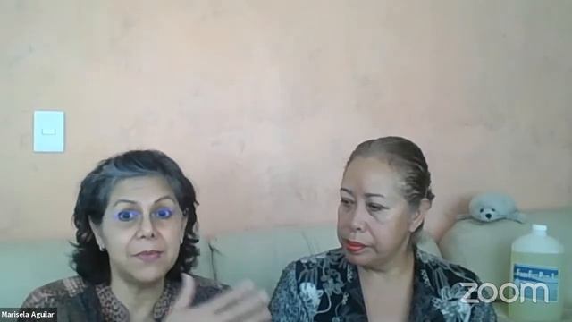 Healthy Tips to Keep You and Your Family Safe смотреть онлайн