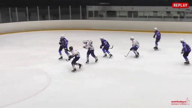 ХШ Макарова-2006 VS Орлан-2006_23.01.2021 смотреть онлайн