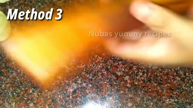 പൊറോട്ട /porotta kerala style|| 6 easiest methods to make soft porotta| 100% success methods &tips смотреть онлайн