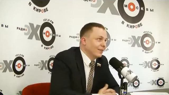 Особое мнение Георгия Лугинина от 06.04.17