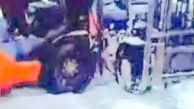 Реутов жгет смотреть онлайн