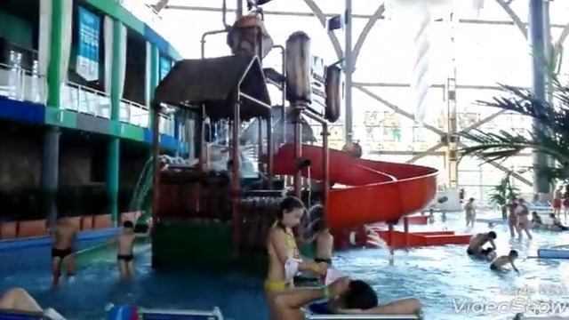 Ростов-на-Дону День 2 смотреть онлайн