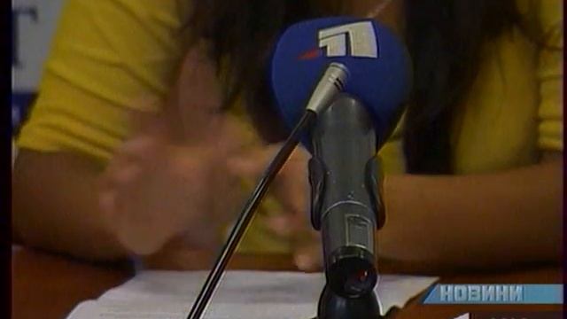 О Благотворительном фестивале в новостях