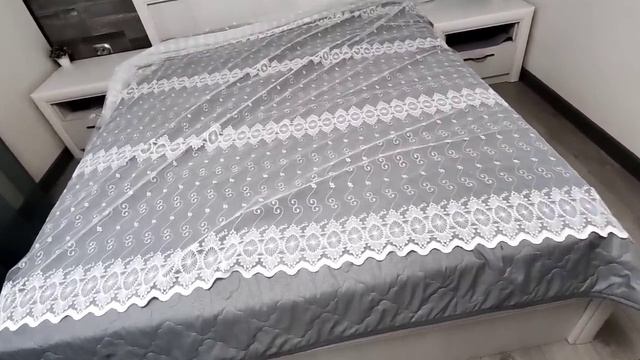 ТЮЛЬ//ОЧЕНЬ ДЕШЕВО//ВАТСАП +79292084701 смотреть онлайн