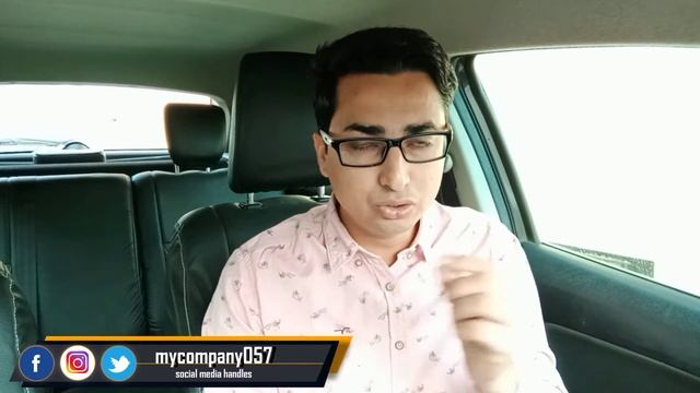 Is Finvasia safe | Finvasia Brokerage Charges | Finvasia Review | Hindi | MyCompany | смотреть онлайн