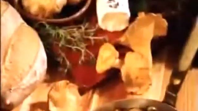 Человек может жить 165 лет!!! Врачи это скрывают! смотреть онлайн
