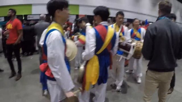 Enactus France X Dentsu Aegis Network : le Challenge Communication Responsable смотреть онлайн