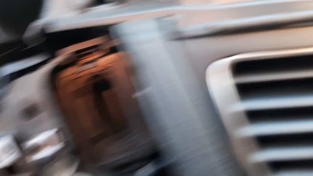 Неисправен замок зажигания Audi A4 b8 2009 смотреть онлайн