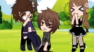 (Please stop watching) Teen william gets tickled by his bully’s
