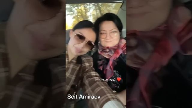 ГҮЛЖИГИТ КАЛЫКОВДУН уулу УМАР 5 жашка толду. Эң сонун көз ирмемдер. Үлгүлүү үй-бүлө. #нурланнасип