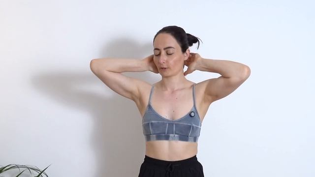 Как УЛУЧШИТЬ ЗРЕНИЕ за 10 МИНУТ_ Снимешь очки навсегда после ЭТИХ упражнений для глаз смотреть онлайн