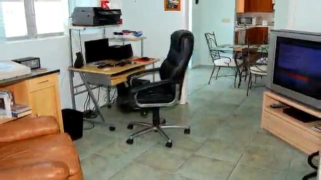 Homes For Sale -Boca Islands Harvey Dubov RE/MAX 561-542-7355