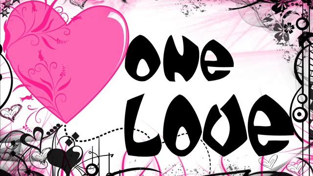 Fido Guido - Hold On  Bucky Jo & Queeny - We Can Make  By Tofty