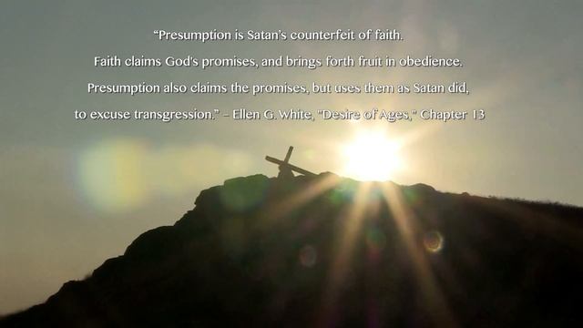 Inspire 06 – Jesus in Isolation (Carina O. Prestes) смотреть онлайн