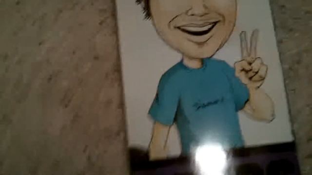 Plan B Skateboard Review