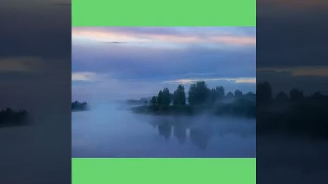 Аркадий Кобяков (Девчонка у реки) смотреть онлайн