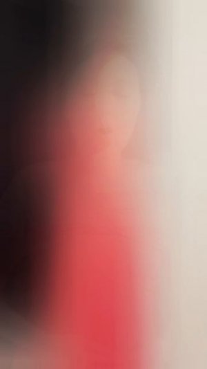 ландыши #ландыши